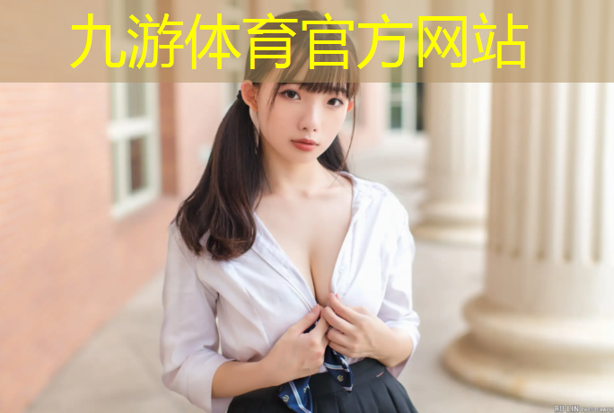 园林绿化工程技术交底免费