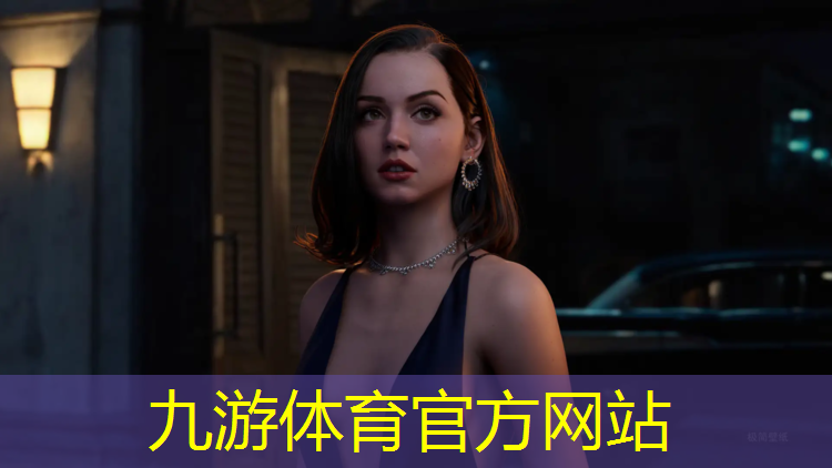 园林绿化工程完工后的工作