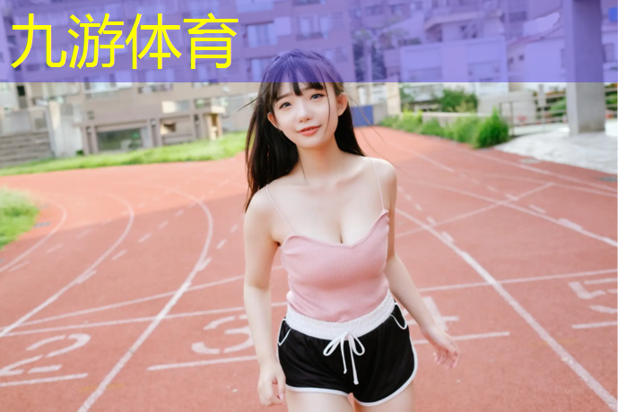 园林绿化工程造价清单