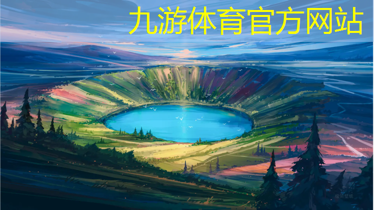 园林绿化工程如何税务筹划