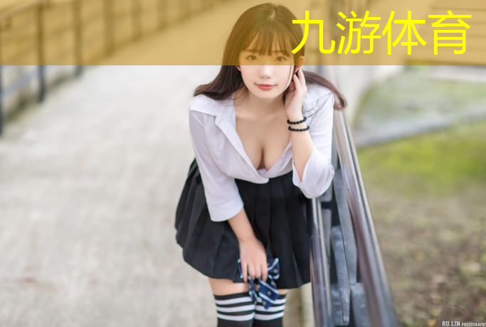 新建及改造绿化工程项目