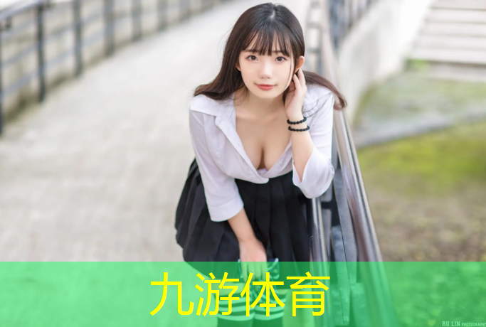 永泰县绿化工程招标网站