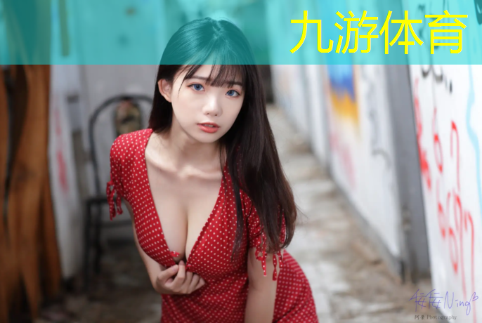 园林绿化工程经验