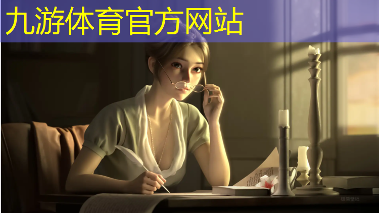 小区绿化工程外包