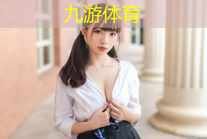 小区绿化工程工人