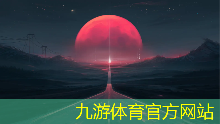 园林绿化工程大学专业
