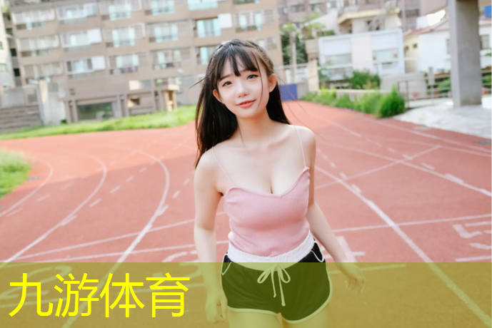 徐州市春枫园林绿化工程