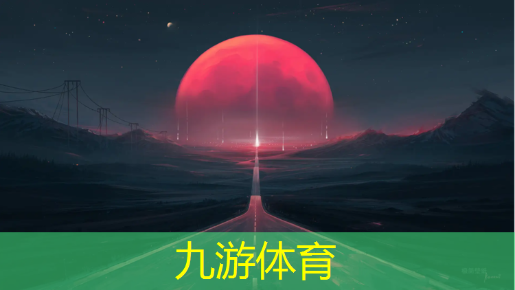 云浮城市绿化批发基地电话