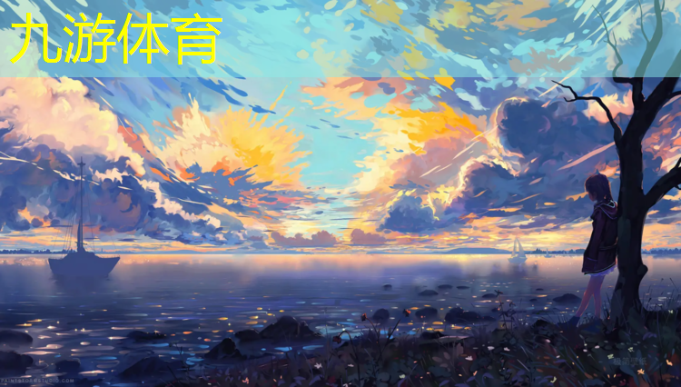 寻甸草坪绿化工程